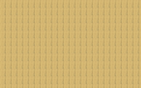 木板木紋131