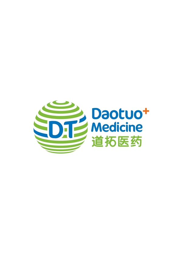 道拓LOGO確定版