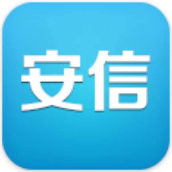 app界面圖標(biāo)