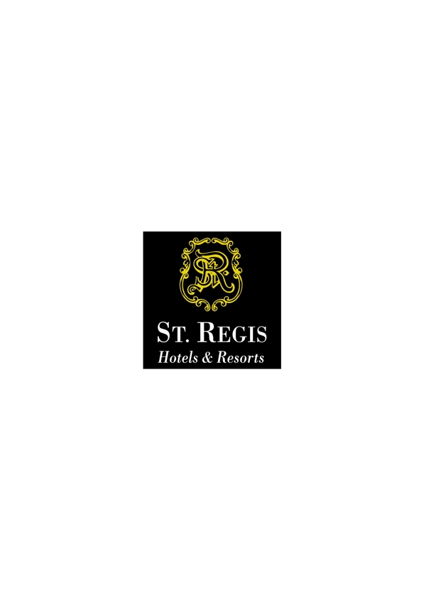 StRegis2logo設(shè)計(jì)欣賞StRegis2大飯店標(biāo)志下載標(biāo)志設(shè)計(jì)欣賞
