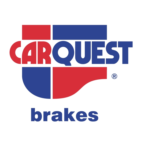 carquest制动器