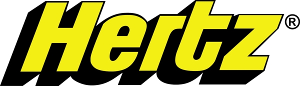 赫兹logo2