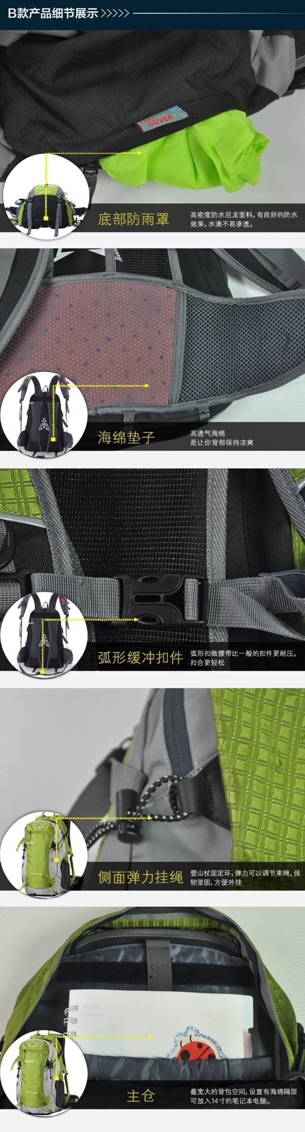 細(xì)節(jié)圖