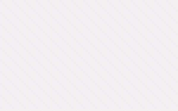 網(wǎng)頁斜紋169