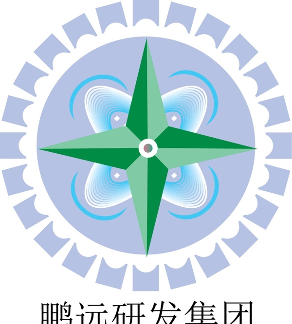 LOGO標(biāo)志圖片