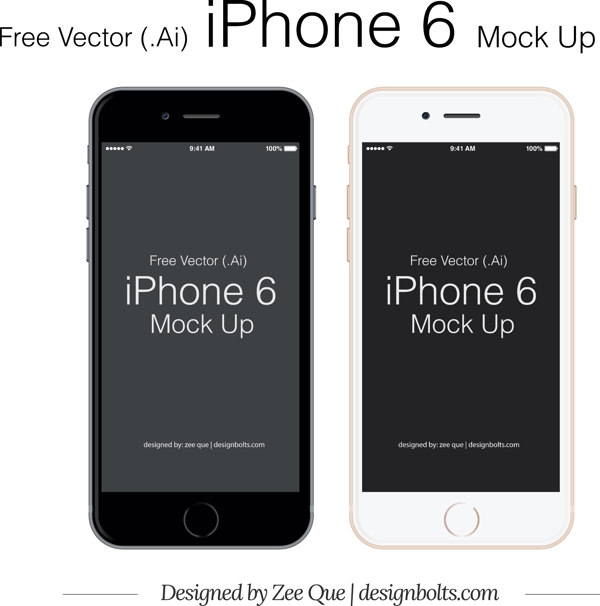 iPhone6蘋(píng)果手機(jī)圖片
