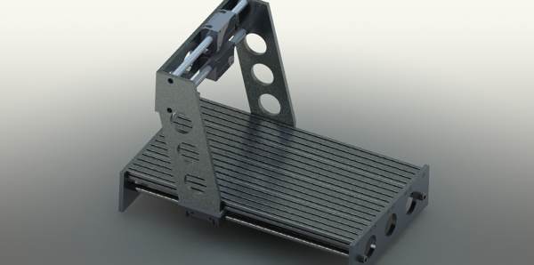 cnc2