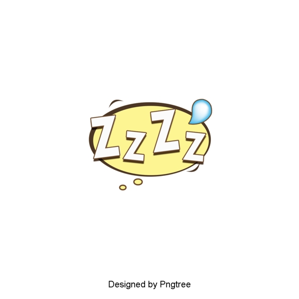 在現(xiàn)場zzzz低聲泡泡