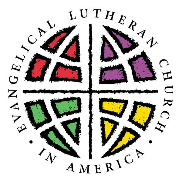 美国福音路德教会