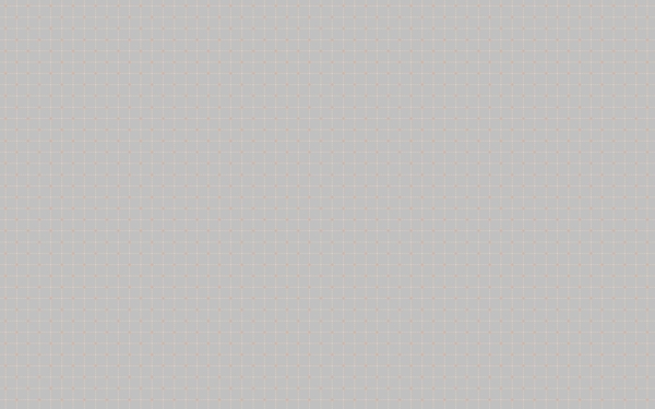 細紋格子69