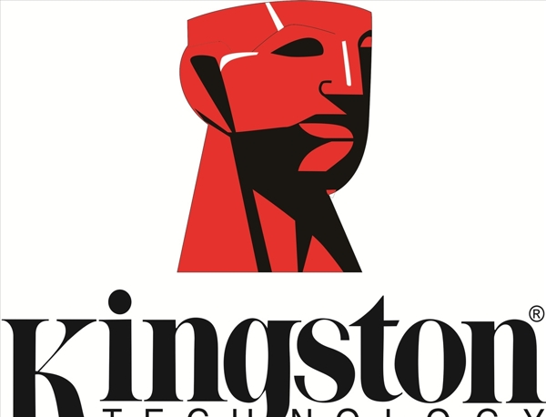 金士顿kingston