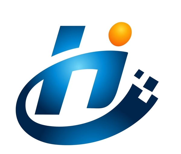 LOGO設計