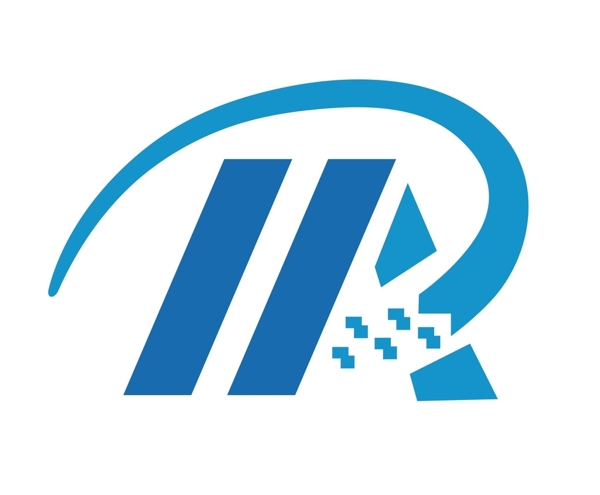 字母LOGO