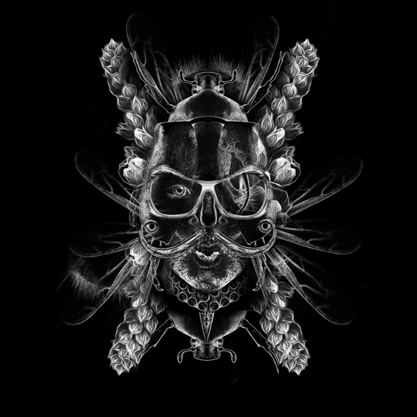 位圖插畫(huà)時(shí)尚插畫(huà)人物插畫(huà)插畫(huà)師免費(fèi)素材