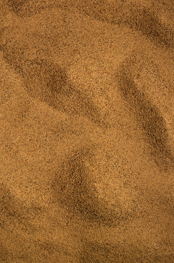 沙土石头纹理肌理背景图片