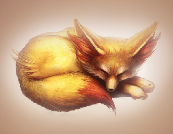 位圖插畫時(shí)尚插畫動物插畫插畫師免費(fèi)素材