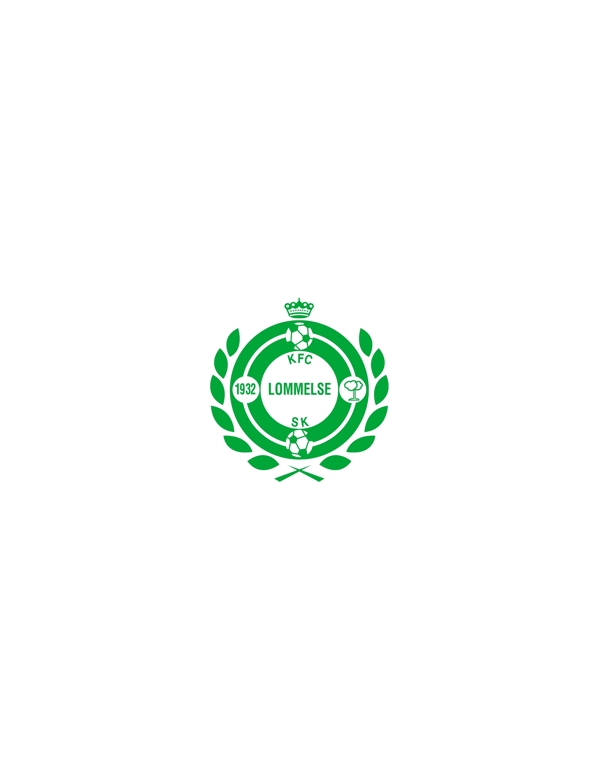 LommelKFClogo設(shè)計欣賞軟件和硬件公司標(biāo)志LommelKFC下載標(biāo)志設(shè)計欣賞