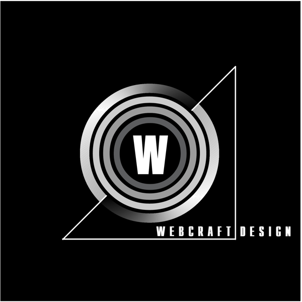 webcraft設(shè)計(jì)