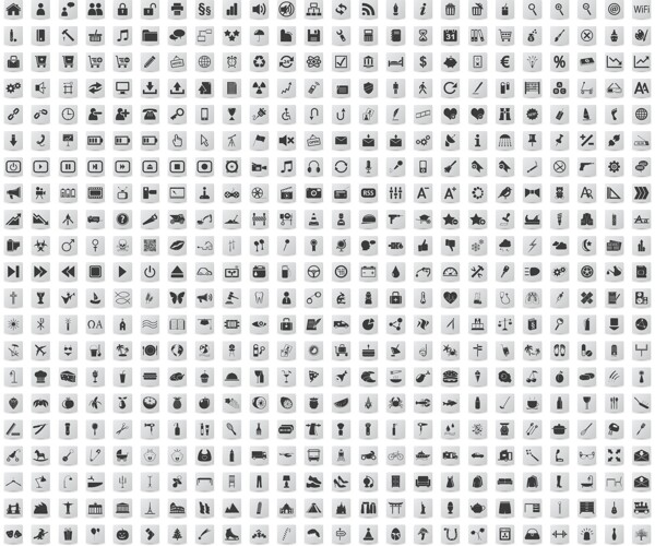 網(wǎng)頁圖標(biāo)