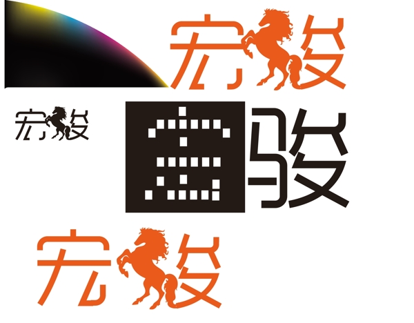 地產(chǎn)logo圖片