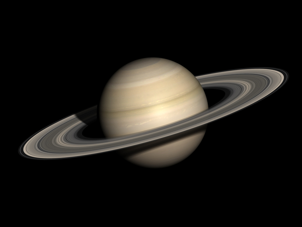 星球