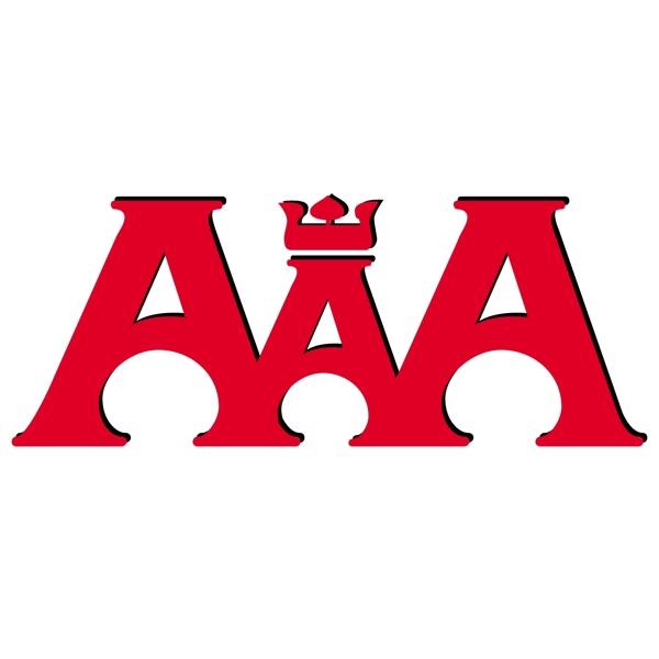 AAA0