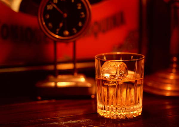 餐飲主題