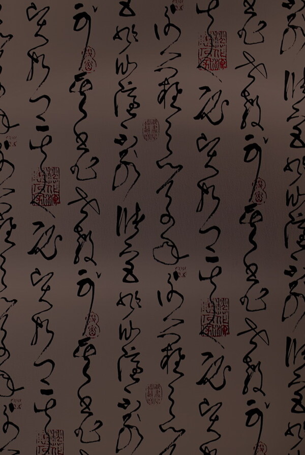金屬飾面板3d材質(zhì)金屬飾面板163