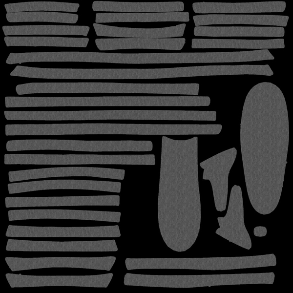時(shí)尚女士高跟鞋
