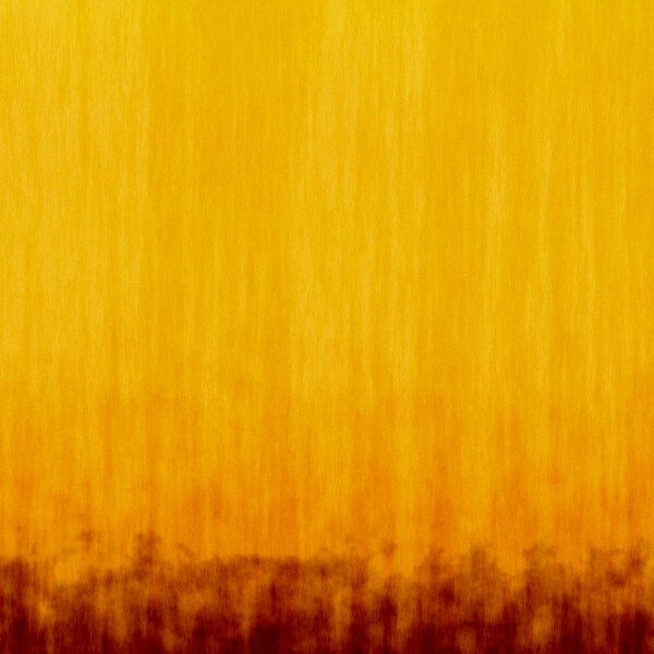 Tree樹(shù)011