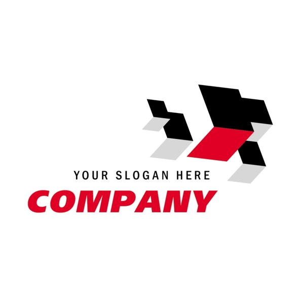 創(chuàng)意logo圖片