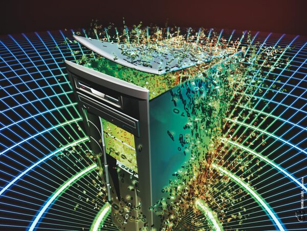 3d平面設(shè)計圖片