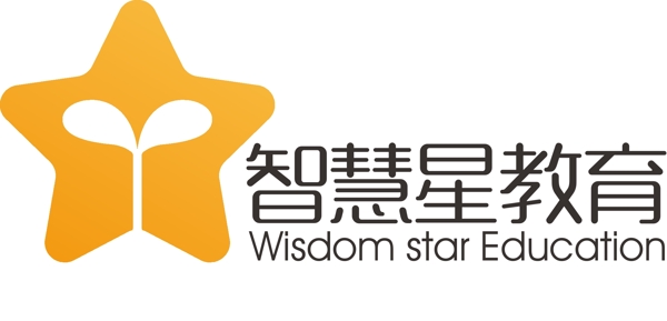 教育培訓(xùn)LOGO