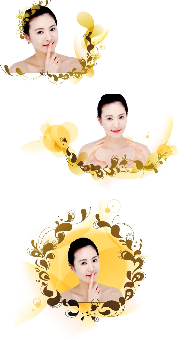 花紋圖片