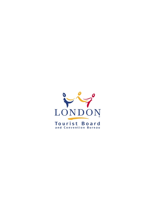 LondonTouristBoardandConventionBureaulogo設(shè)計欣賞LondonTouristBoardandConventionBureau旅游機構(gòu)LO