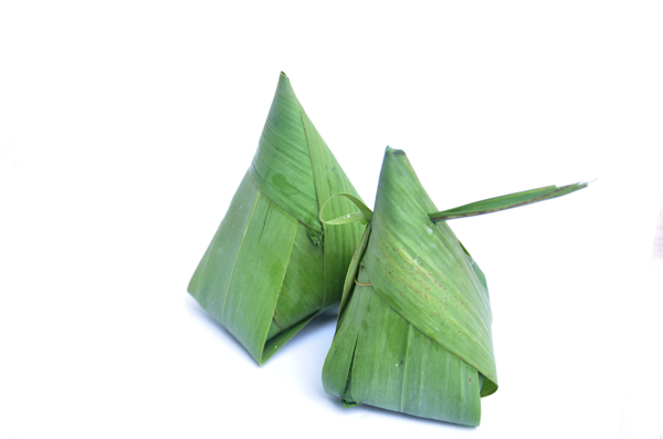 粽子圖片