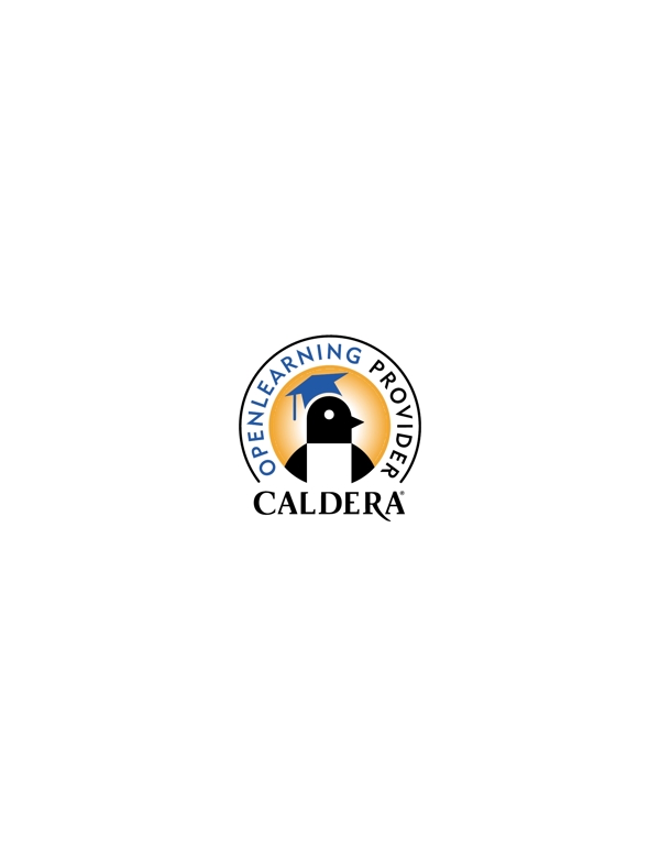 CalderaOpenLearningProviderlogo設(shè)計(jì)欣賞CalderaOpenLearningProvider學(xué)校標(biāo)志下載標(biāo)志設(shè)計(jì)欣賞