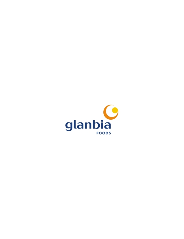 Glanbialogo設(shè)計(jì)欣賞Glanbia名牌飲料LOGO下載標(biāo)志設(shè)計(jì)欣賞