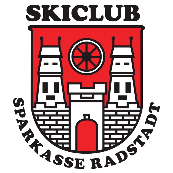 SkiclubSparkasseRadstadtlogo設(shè)計(jì)欣賞SkiclubSparkasseRadstadt運(yùn)動(dòng)LOGO下載標(biāo)志設(shè)計(jì)欣賞