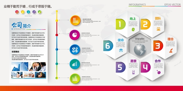 企業(yè)文化