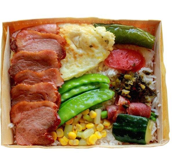 套餐圖片
