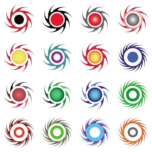 logo設(shè)計(jì)圖片