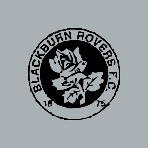 印花矢量圖T恤圖案圖文結(jié)合徽章標(biāo)記植物免費(fèi)素材