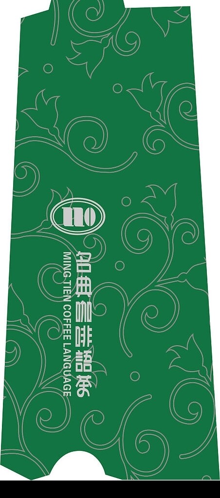 名典筷套圖片