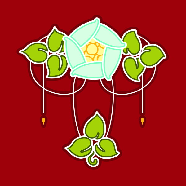 全球花紋圖案裝飾圖案現(xiàn)代圖案0078