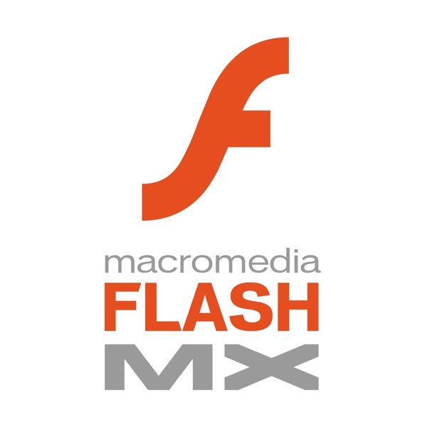 MacromediaFlashMX