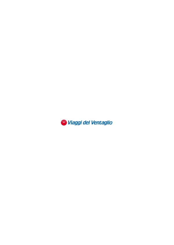 ViaggiDelVentagliologo設(shè)計(jì)欣賞ViaggiDelVentaglio旅游業(yè)LOGO下載標(biāo)志設(shè)計(jì)欣賞