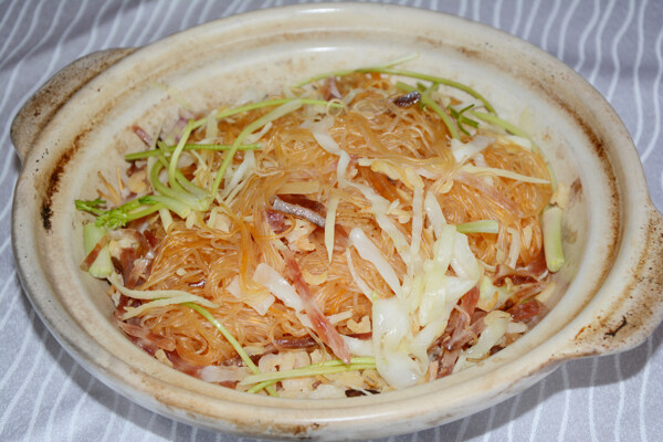 粵菜圖片