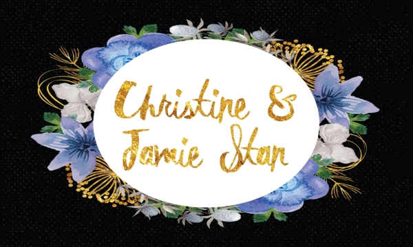 Wedding35x2
