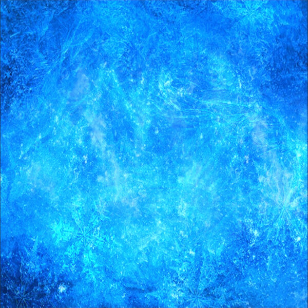 冰雪